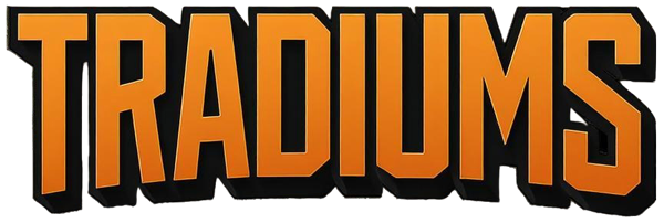 Tradiums