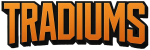 Web_Tradiums_Logo_PNG